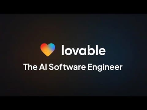 Can AI Build a $10K Landing Page in 1 Hour? We Tried It LIVE